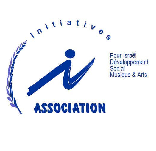 Logo Initiatives